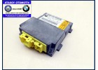 BMW E65 SEZİCİ SAĞ ÖN 65776949904 65776920480 65776929557 65776924556 65770412300 65770153406 SM694990401 SM692048001 SO692955701 SO692455601 6949904 6920480 6929557 6924556 037194058 037194061 037194059